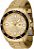 Invicta Pro Diver 46894 - Imagem 2