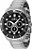 Invicta Pro Diver 46031 - Imagem 3