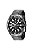 Invicta Pro Diver 47556 - Imagem 2