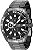 Invicta Pro Diver 47556 - Imagem 1