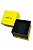 Invicta Pro Diver 47556 - Imagem 3