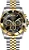 Invicta Pro Diver 44720 - Imagem 1