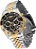 Invicta Pro Diver 44720 - Imagem 2