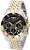 Invicta Pro Diver 44720 - Imagem 3