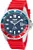 Invicta Pro Diver 47164 - Imagem 1