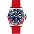 Invicta Pro Diver 47164 - Imagem 2