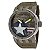 Invicta DNA 11649 - Imagem 1