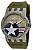 Invicta DNA 11649 - Imagem 2