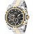 Invicta Bolt 49748 - Imagem 1