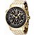 Invicta Aviator 49082 - Imagem 1