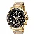 Invicta Specialty Mach Gala 69816 - Imagem 1