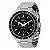 Invicta Speedway 49376 - Imagem 1