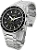 Invicta Speedway 49376 - Imagem 2