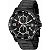 Invicta Specialty 36985 - Imagem 1