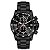 Invicta Specialty 36985 - Imagem 2