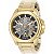 Invicta Obj D art 50380 - Imagem 1