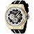 Invicta Speedway 49055 - Imagem 1