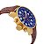 Invicta Force 3329 - Imagem 2