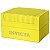 Invicta Force 3329 - Imagem 4