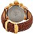 Invicta Force 3329 - Imagem 3