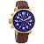 Invicta Force 3329 - Imagem 1