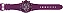 Invicta Bolt 40663 - Imagem 4