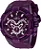 Invicta Bolt 40663 - Imagem 1