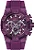 Invicta Bolt 40663 - Imagem 2