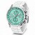 Invicta Specialty 69790 - Imagem 1