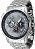 Invicta Aviator 48225 - Imagem 3