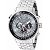 Invicta Aviator 48225 - Imagem 1
