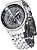 Invicta Aviator 48225 - Imagem 2