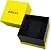 Invicta Aviator 48225 - Imagem 4