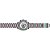 Invicta Bolt 25520 - Imagem 2