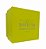 Invicta Bolt 25520 - Imagem 4