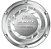 Invicta Bolt 25520 - Imagem 3