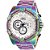 Invicta Bolt 25520 - Imagem 1