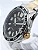 Citizen AW1706-52E - Imagem 5