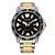 Citizen AW1706-52E - Imagem 1