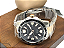 Citizen AW1706-52E - Imagem 3