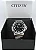 Citizen AW1706-52E - Imagem 4