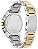 Citizen AW1706-52E - Imagem 2