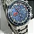 Citizen CA0590-82L - Imagem 3