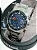 Citizen CA0590-82L - Imagem 4