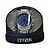 Citizen CA0590-82L - Imagem 2