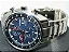Citizen CA0590-82L - Imagem 5