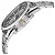 Citizen CA0660-54E - Imagem 3