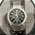 Citizen CA0660-54E - Imagem 2