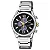 Citizen CA0660-54E - Imagem 1