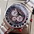 Citizen CA4190-54E - Imagem 3